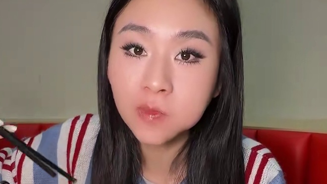 特意来坦洲吃河豚刺身！你们敢挑战吗 河豚刺身