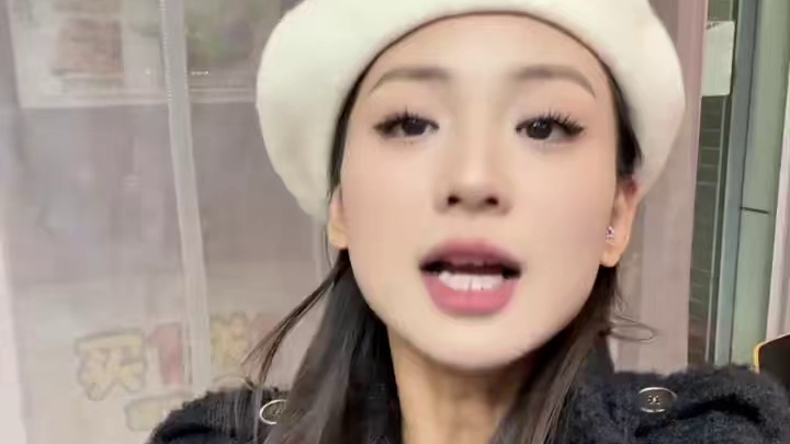 卖爆了！赶紧囤！