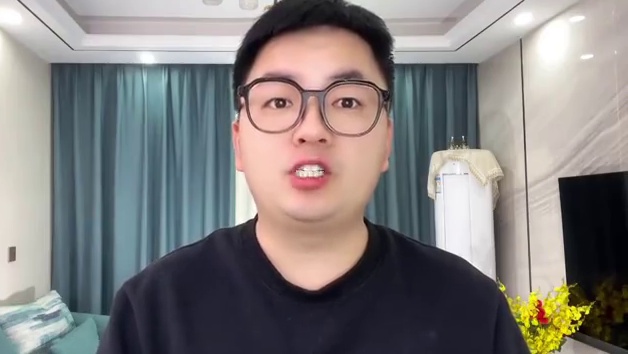 记注这五个人电话遇事不求人！