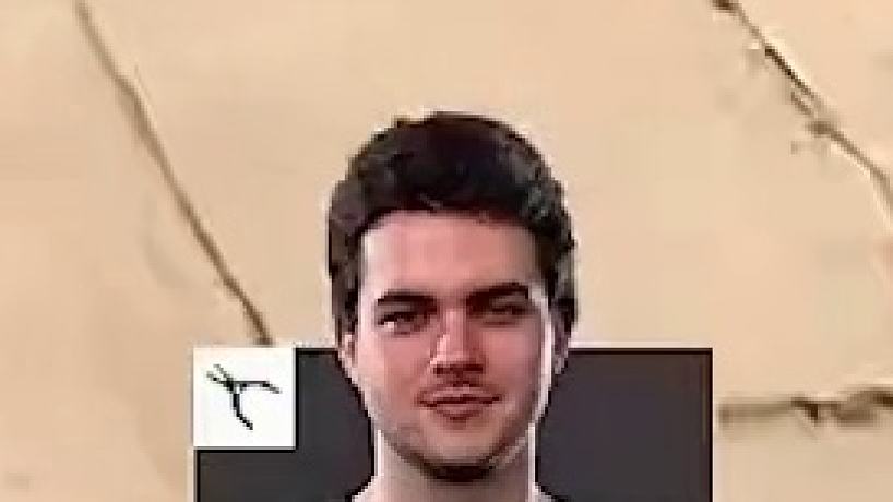 QUQU只打CSGO的直播