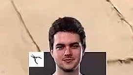 FaZe極限再次地獄歸來！晉級MAJOR第二階段！太刺激了！