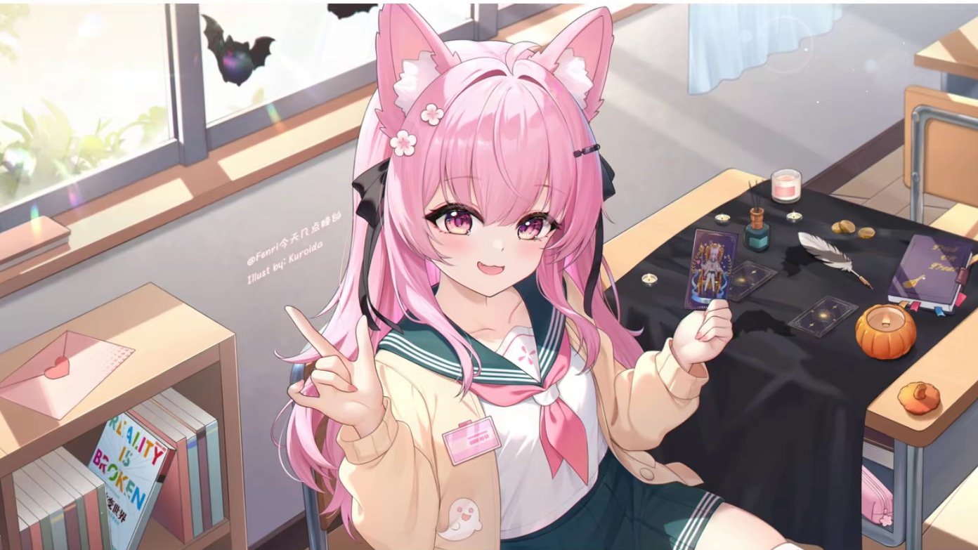 【图吧杂谈】为什么说没有人恶意攻击龙芯？（龙芯的风评是自找的）