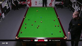 正在直播2025英錦賽-決勝輪回放