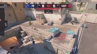 里約major冠軍歸來！上帝帶領(lǐng)新隊員晉級！ 兄弟們看布達(dá)佩斯Major了csgo