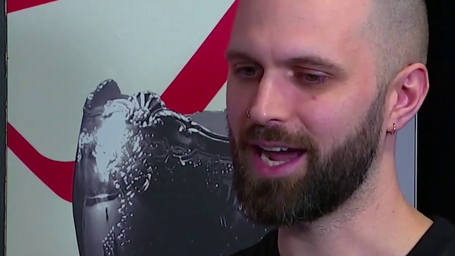 2025斯诺克英锦赛正赛抽签视频