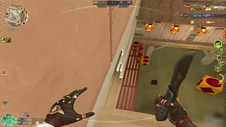 可以解決堵樓梯難題