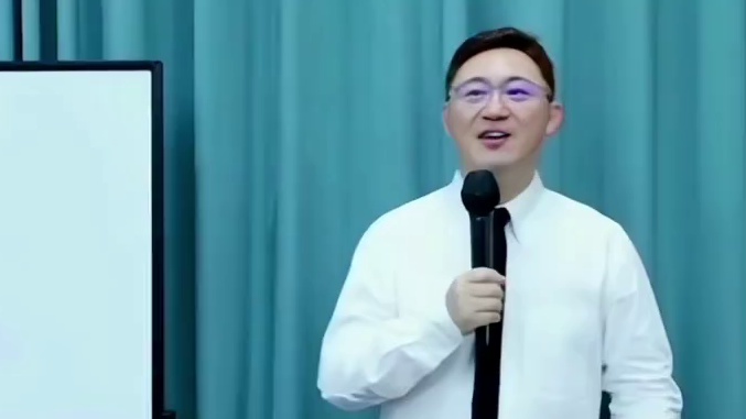 自由自主的事业