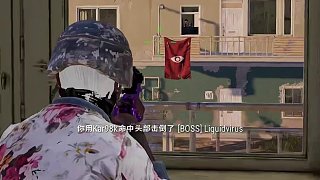 對(duì)面有多少個(gè)自救器