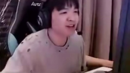 《痛快》 【cxy】“老子五套给我秒了 我跟他来不了” 三角洲行动欢乐剧场