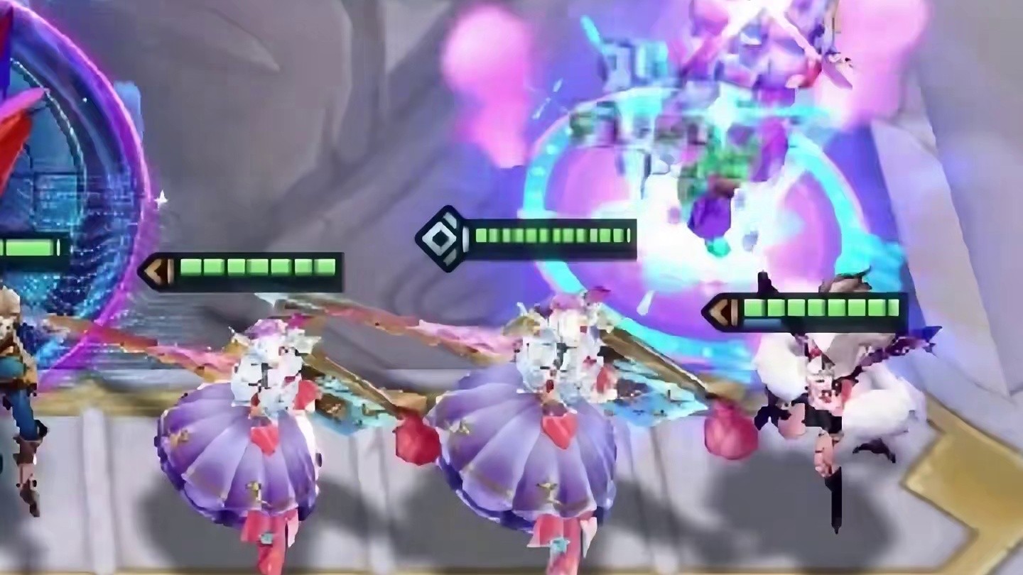 三星六费是怎么没的？