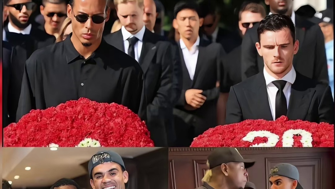 德科你想吃回扣吧