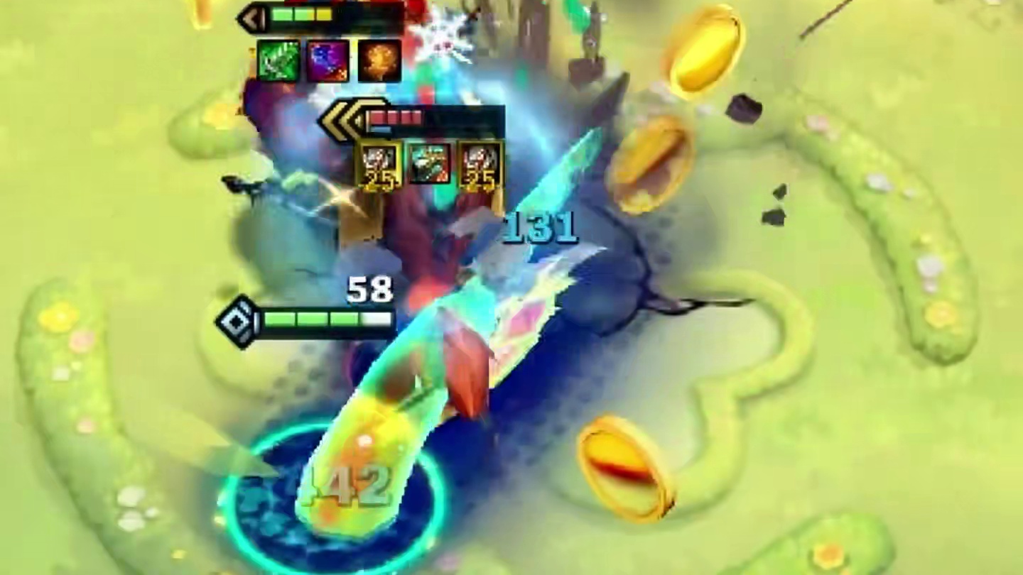 谁说他是最拉的三星五费!