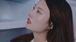 嫁人就得看得慣你閑