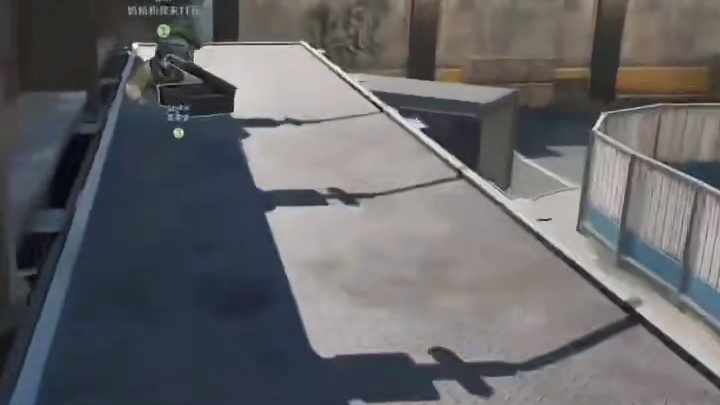 变电站，勾心斗角拉扯到底