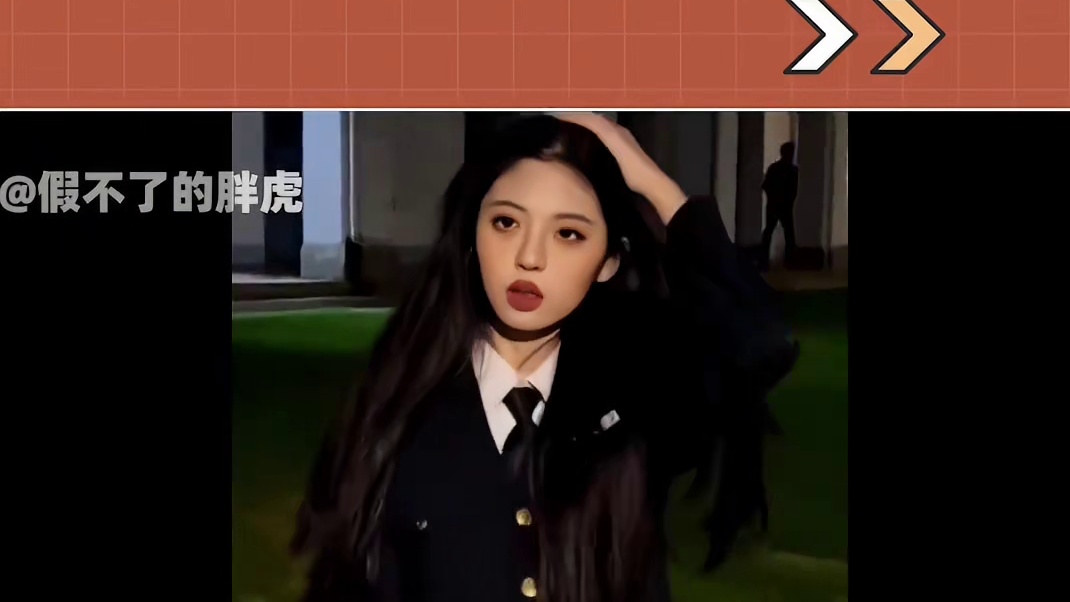 恋综《怦然3》女嘉宾揭秘！结局至少成一对！