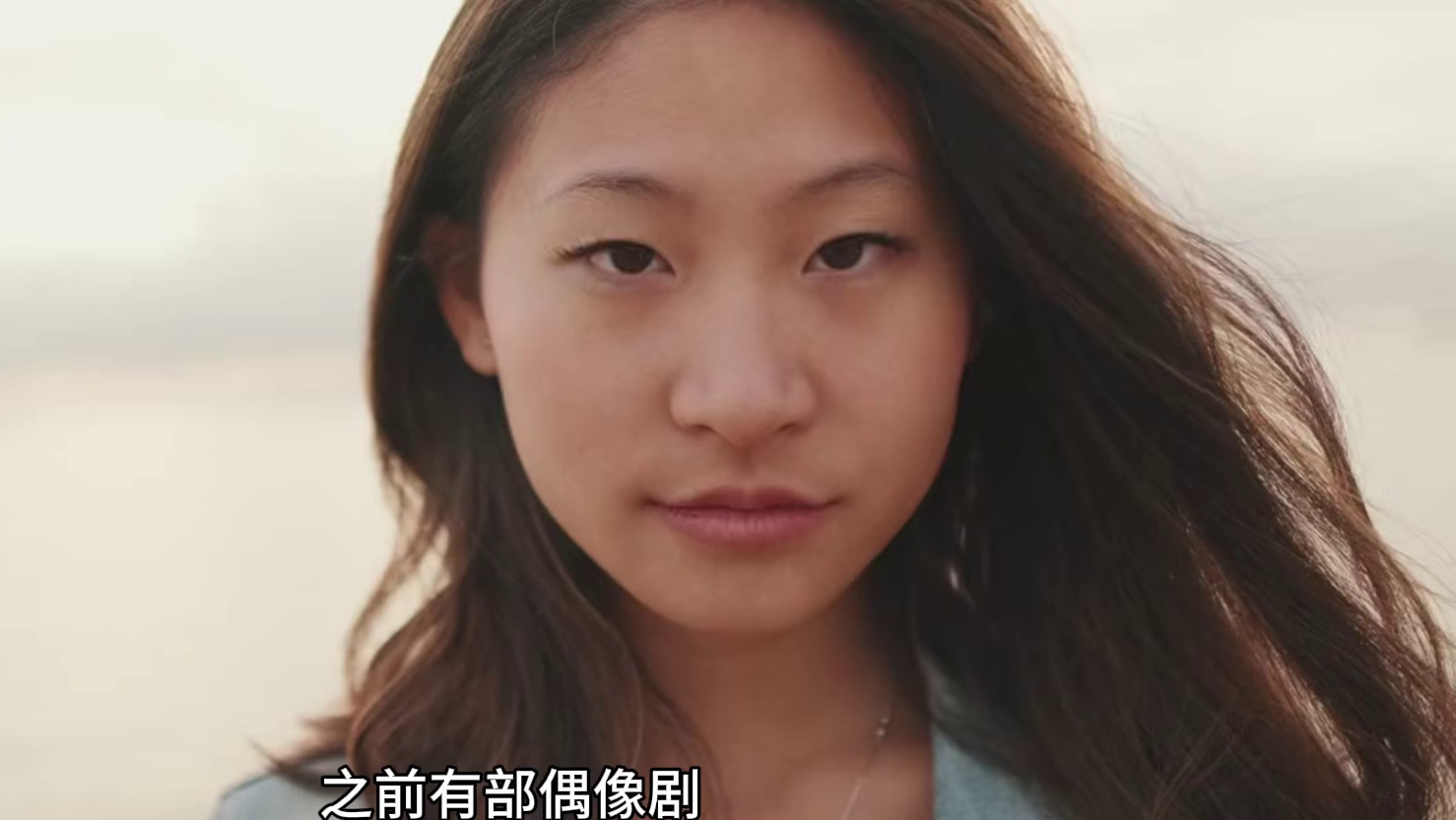 选对配音演员比名气更重要宋雨声音变现退费