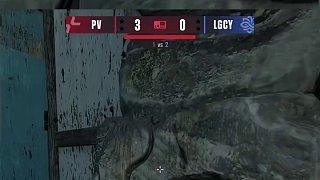 上帝世界級(jí)殘局秦王繞柱1v2