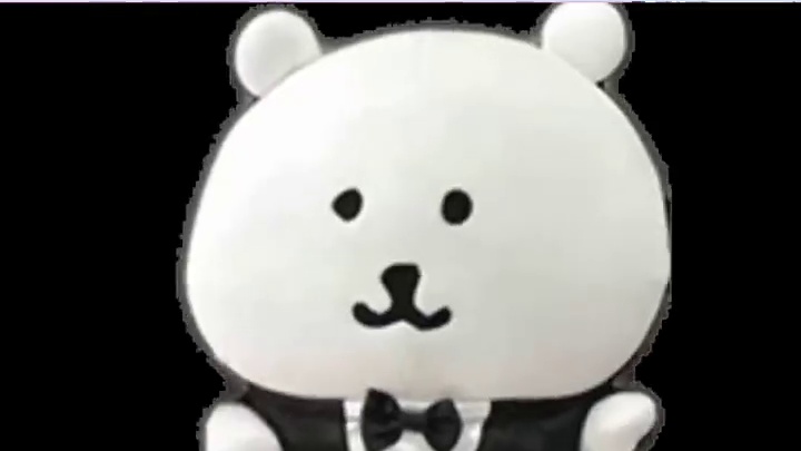 这真的是空中飞人吧