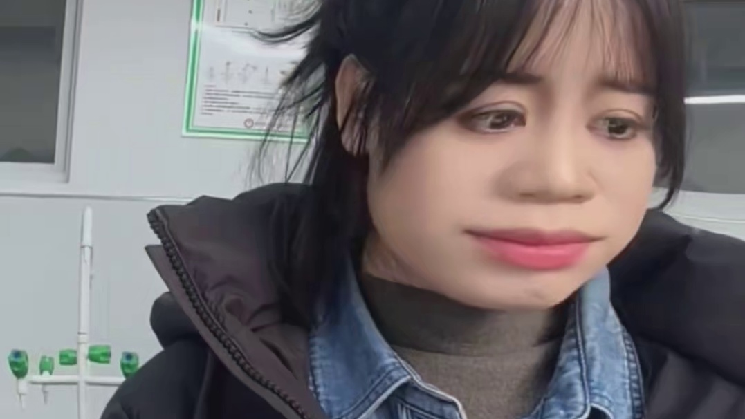 这年头，连预制卷都已经出现了吗？