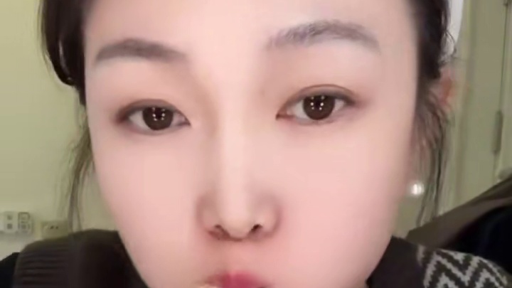 我发布了一个新视频，快来围观吧！