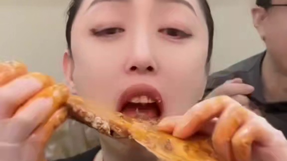 我发布了一个新视频，快来围观吧！