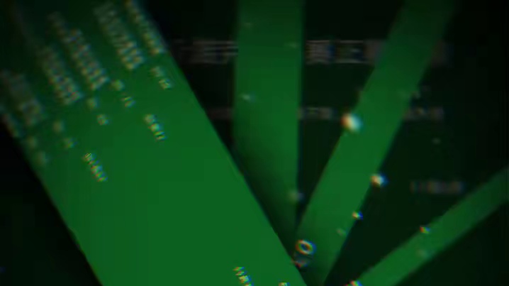 2025斯诺克英锦赛正赛赛程