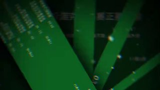 2025斯諾克英錦賽正賽賽程