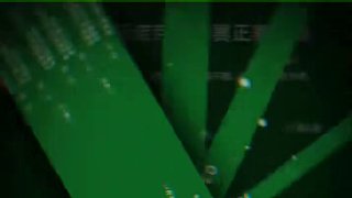 2025斯諾克英錦賽正賽賽程