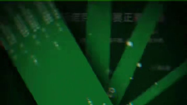 2025斯諾克英錦賽正賽賽程