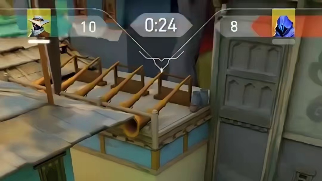 中午了，真下饭啊