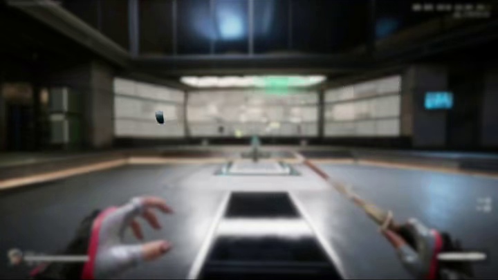 S7新赛季最难出的大红排名，典狱长进行曲，启动！