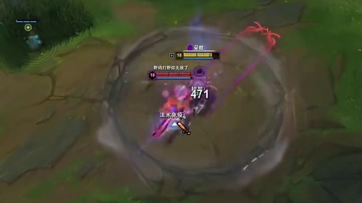 谁能打过两干双抗龟龟