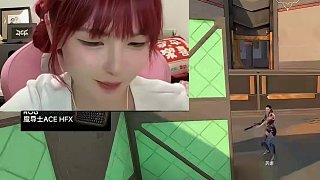 雙劍合璧！