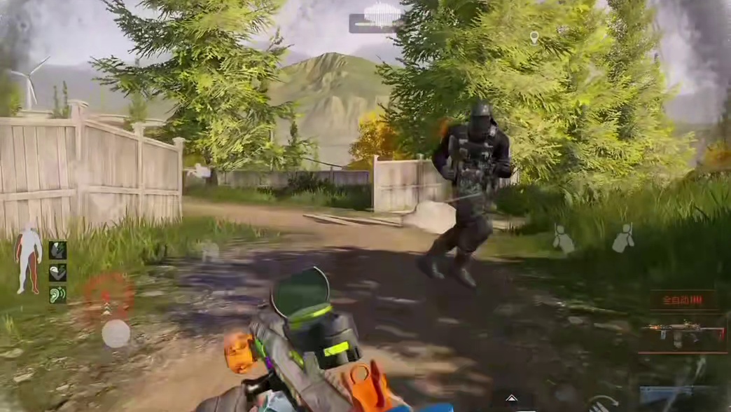 给洛小北哄成胎盘了