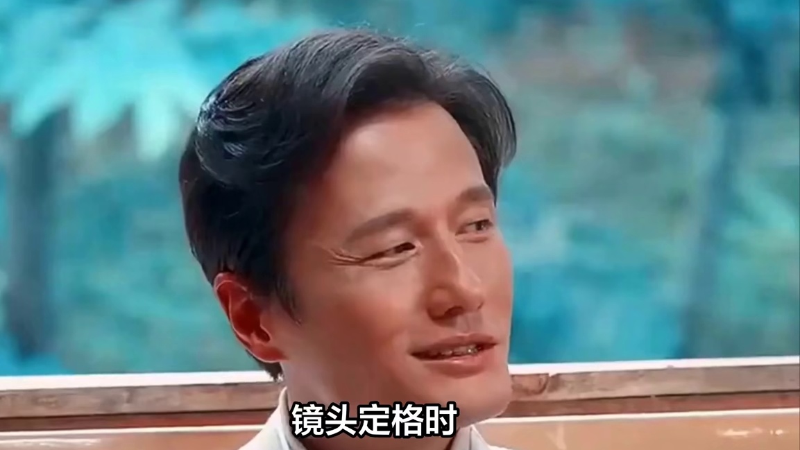 尹子维庆生现场“凶相”实录：徐冬冬婆婆竟是港星？80岁母亲颜值碾压内娱！
