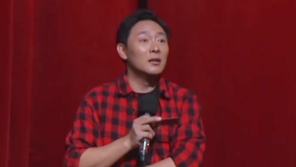 合肥美食这么多呢?