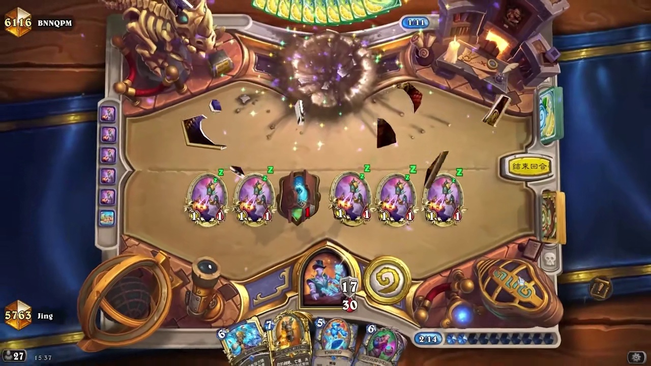 【天天素材库】第389期