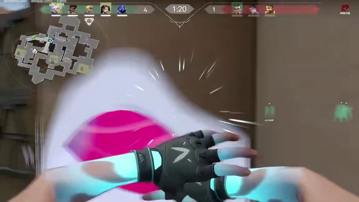 技能交完了，没法打