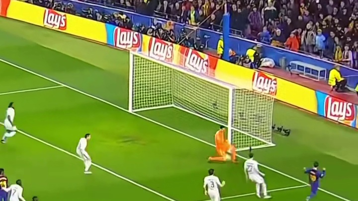 官网回顾一下这个情景，还是很不错的