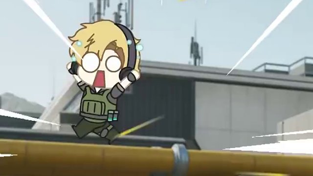 抄抄抄學(xué)生的的直播