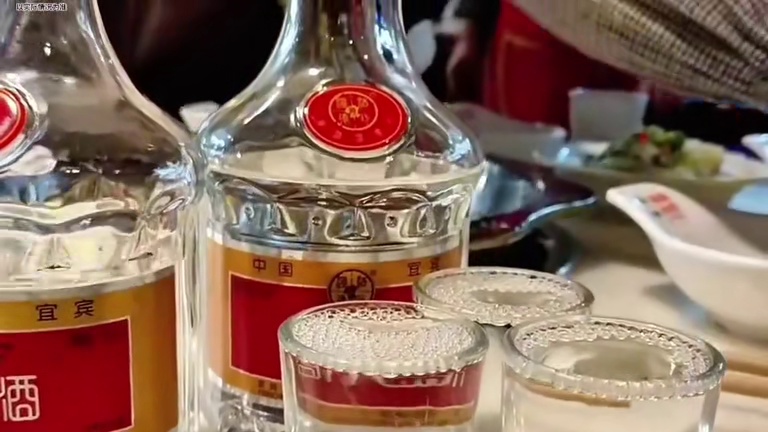 你是什么实力买车？