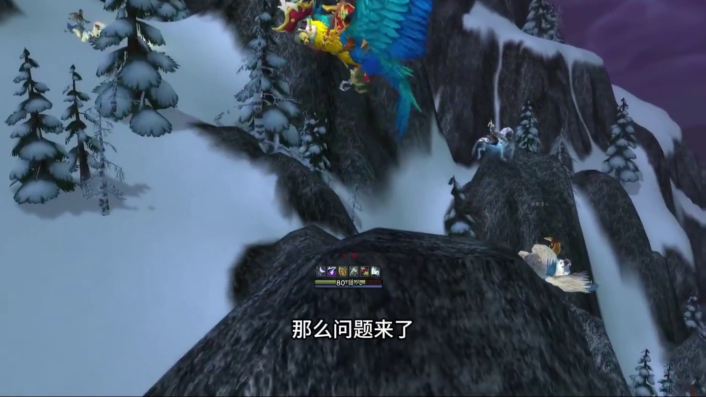 想游戏玩的比别人好吗 会哭才行