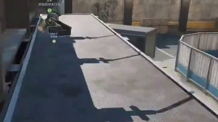 变电站里和同事明争暗斗，每天上班像在演宫斗剧