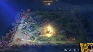 以皖為炬，競(jìng)啟新元。