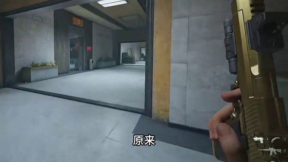 策划可真是用心良苦啊 暗