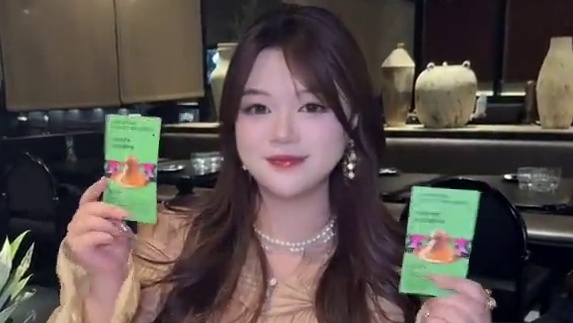 不在外地！在兰州！ 日常分享࿆