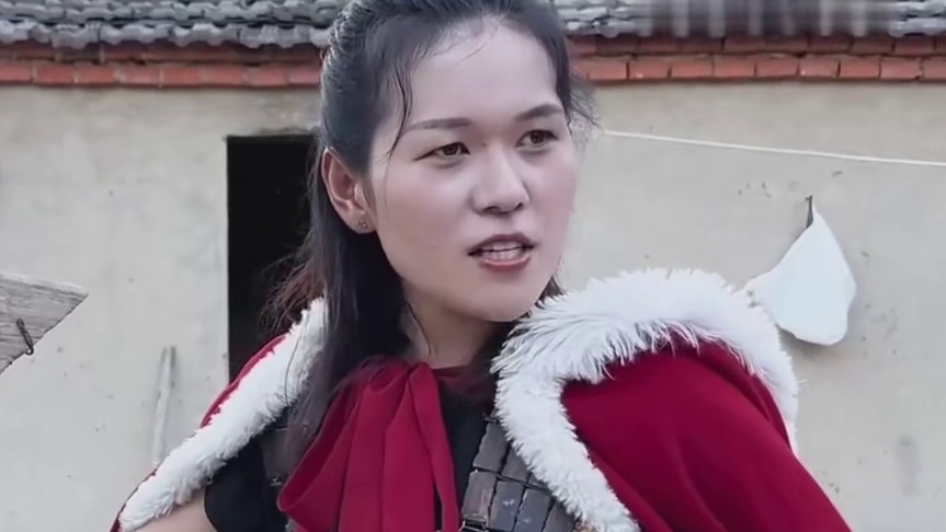 要说我老了，有人带我这么玩多好