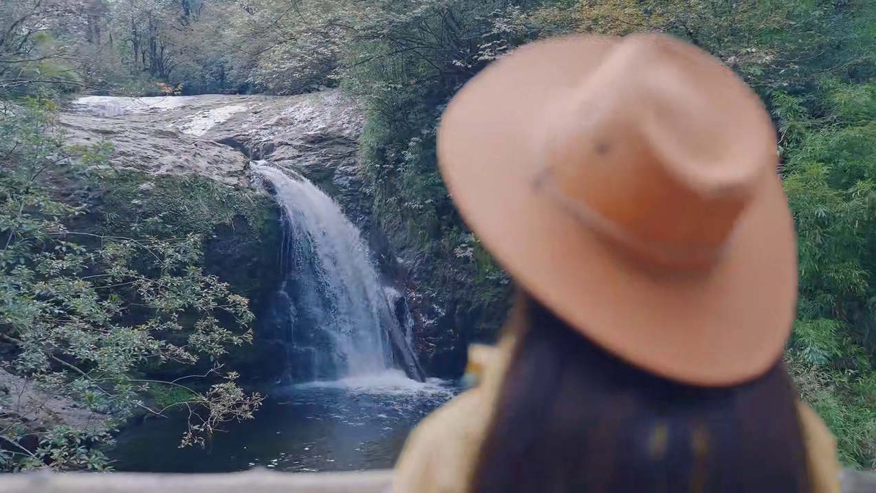 秋季奖牌持续发放中，还没领到的小伙伴抓紧哟