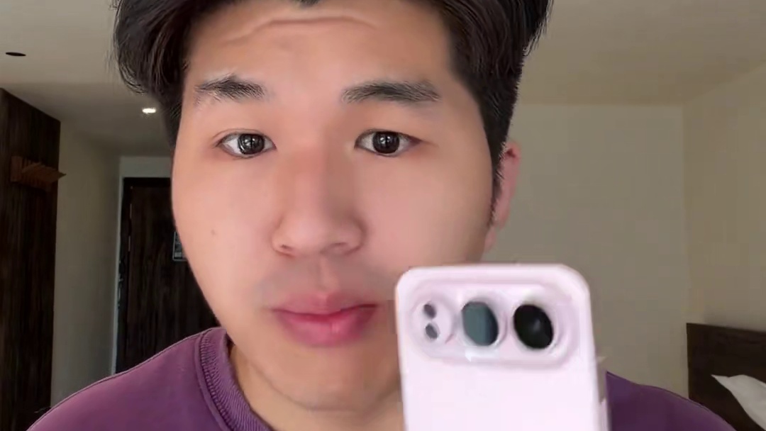 诚意拉满，荣耀500 Pro根本就不止Pro