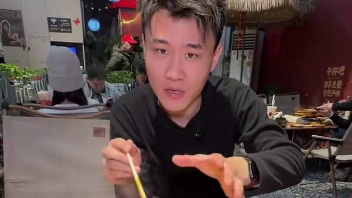 兄弟们快冲！是真的！！！